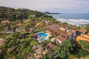 Ảnh chưa phân loại, 2 trong số 78 ảnh, nút