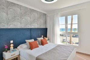 Room - Santa Ana (San Bartolomé de Tirajana)