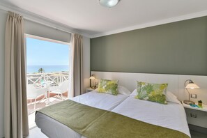 Room - Santa Ana (San Bartolomé de Tirajana)