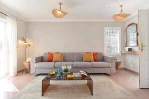 Room - Santa Ana (San Bartolomé de Tirajana)