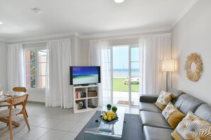 Lobby - Santa Ana (San Bartolomé de Tirajana)