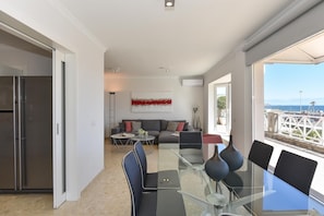 Room - Santa Ana (San Bartolomé de Tirajana)