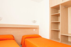 Room - Rentalmar Arquus (Salou)