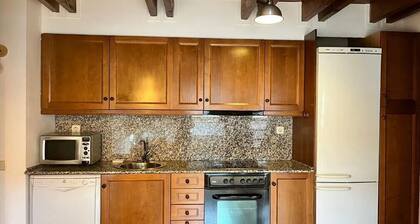 Apartaments Pleta Bona