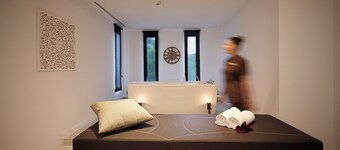 Insotel Tarida Beach Resort & SPA