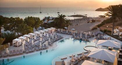 Insotel Tarida Beach Resort & SPA