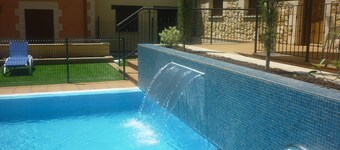 Santo Domingo De Silos