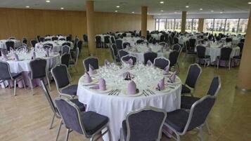 Sala de reunions