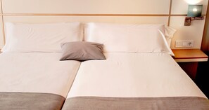 Room - Hotel Vertice Chipiona Mar (Chipiona)