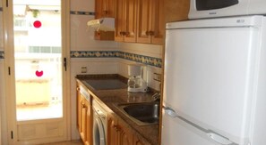 Room - Palas (Salou)