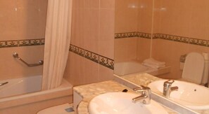 Room - Palas (Salou)