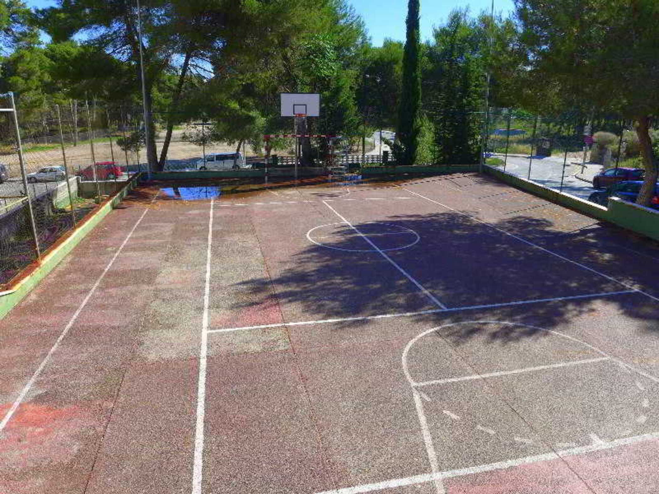 อุปกรณ์กีฬา