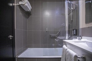 Room - Hotel Soho Boutique Malaga (Málaga)