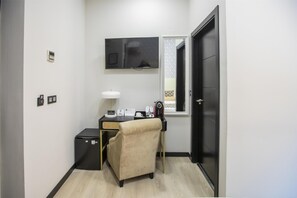Room - Hotel Soho Boutique Malaga (Málaga)