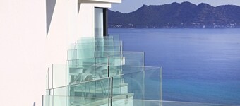 Iberostar Waves Cala Millor