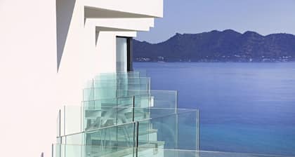 Iberostar Waves Cala Millor