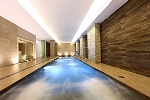 Sports facility - Iberostar Waves Cala Millor (Sant Llorenc des Cardassar)