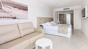 Unclassified image, 3 of 63, button - Iberostar Waves Cala Millor (Sant Llorenc des Cardassar)