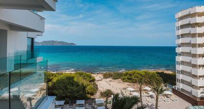 Iberostar Waves Cala Millor