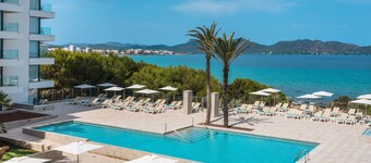 Iberostar Waves Cala Millor