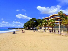 Playa