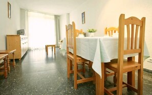 Room - Rentalmar Sol de España (Cambrils)