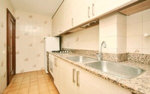Room - Rentalmar Sol de España (Cambrils)