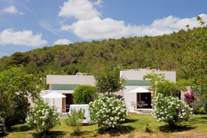 Room - Can Lluc Boutique Country Hotel & Villas (Sant Antoni de Portmany)