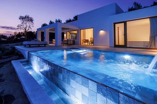 Can Lluc Boutique Hotel & Luxury Villas