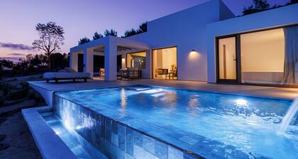 Can Lluc Boutique Hotel & Luxury Villas