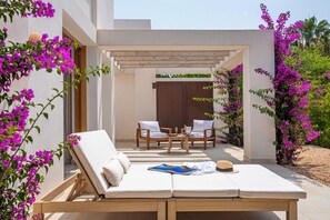 Room - Can Lluc Boutique Country Hotel & Villas (Sant Antoni de Portmany)