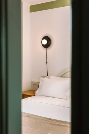 Room - Princesa Guayadeque (Tías)