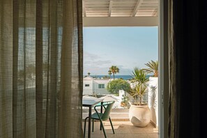 Room - Princesa Guayadeque (Tías)