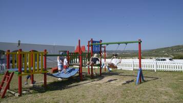 Instalaciones deportivas