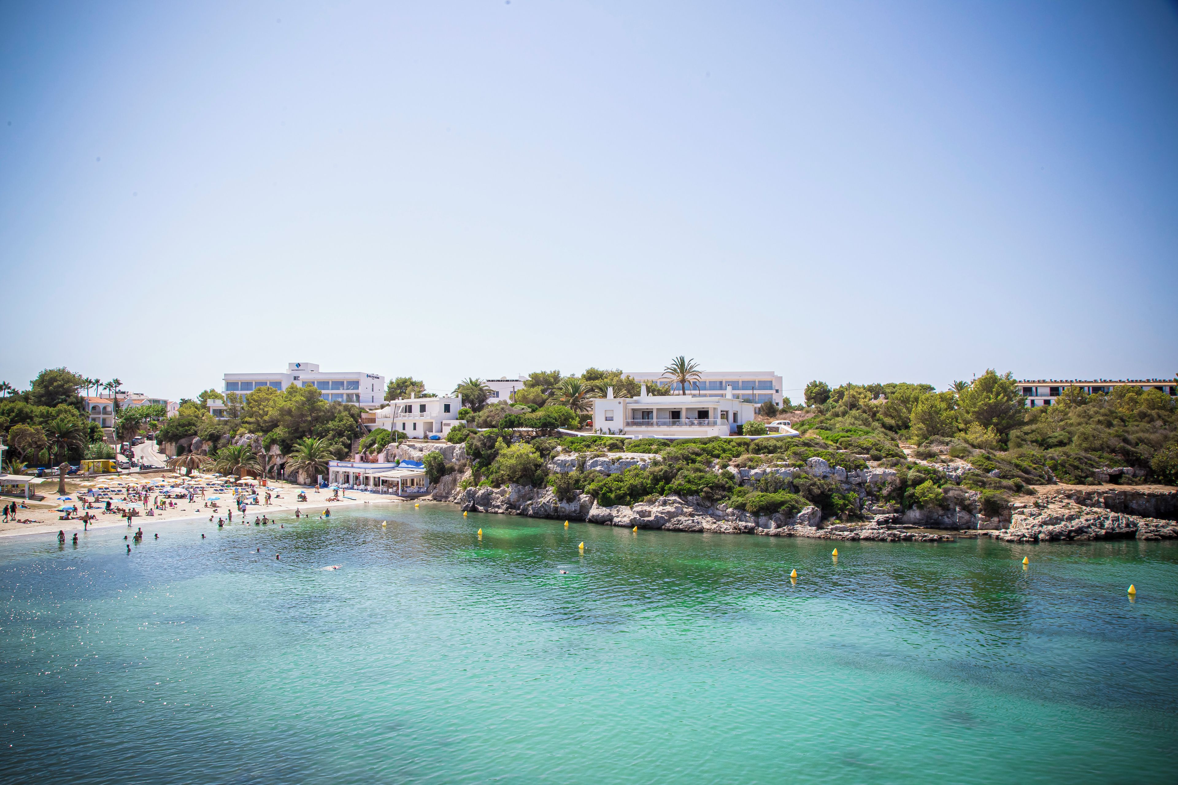 Platja