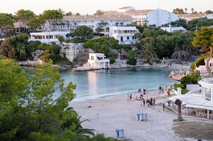Playa