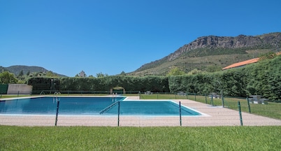 Hotel Rural Aldeaduero