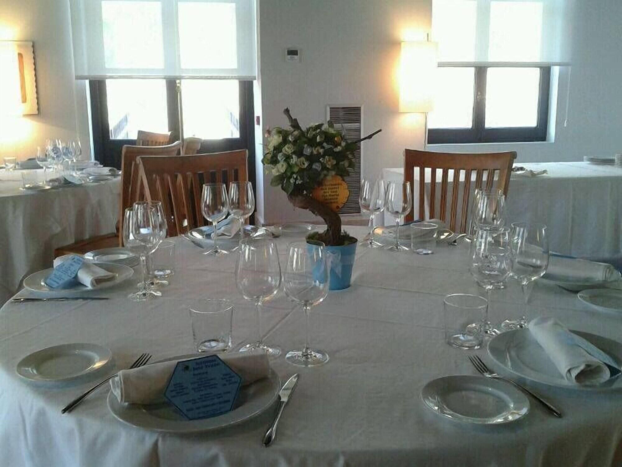 Installations sportives