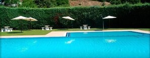 Installations sportives