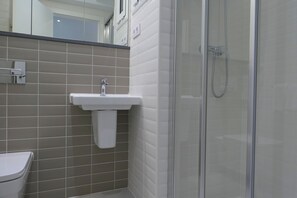 Room - Rentalmar Aries Plus (Salou)