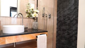 Room - Cosmo Apartments Rambla de Catalunya (Barcelona)