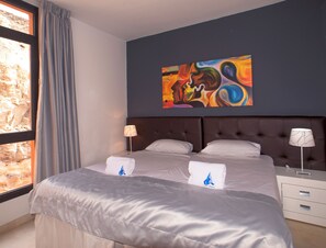 Room - Casas De Tauro (Mogan)