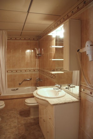 View from property - Imperial Salou (Salou)