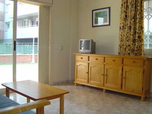 Room - Imperial Salou (Salou)