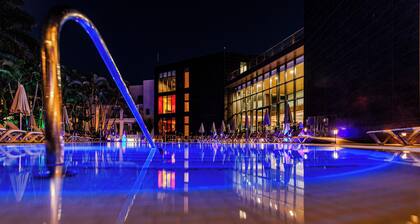 R2 Bahía Design Hotel & Spa Wellness - Adults Only