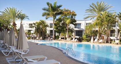 R2 Bahía Design Hotel & Spa Wellness - Adults Only