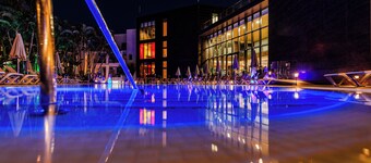 R2 Bahía Design Hotel & Spa Wellness - Adults Only