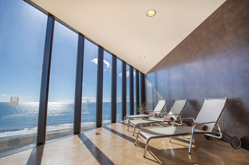 R2 Bahía Design Hotel & Spa Wellness - Adults Only