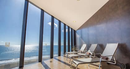 R2 Bahía Design Hotel & Spa Wellness - Adults Only