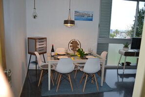 Lobby - Terrassa De Mar Apartament (Masnou)